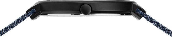 Produktbild Bering Classic (Analoguhr, 39 mm)