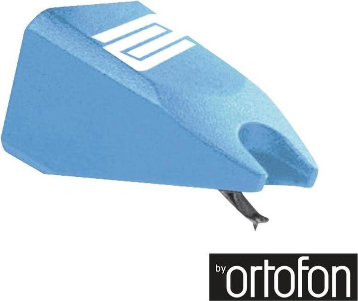 Actual product image reloop Stylus Blue (Pickups)