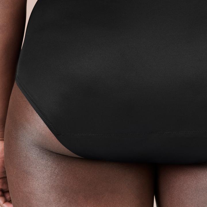 Image du produit Tena Slip Silhouette Classic M 1 pièce (1 x, M)