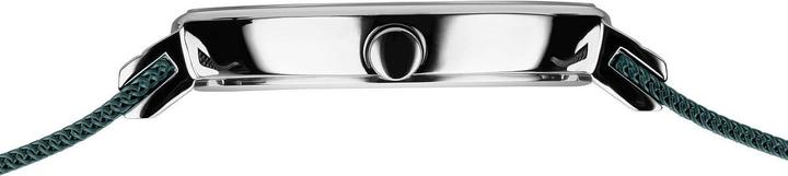 Actual product image Bering Classic (Analogue wristwatch, 34 mm)