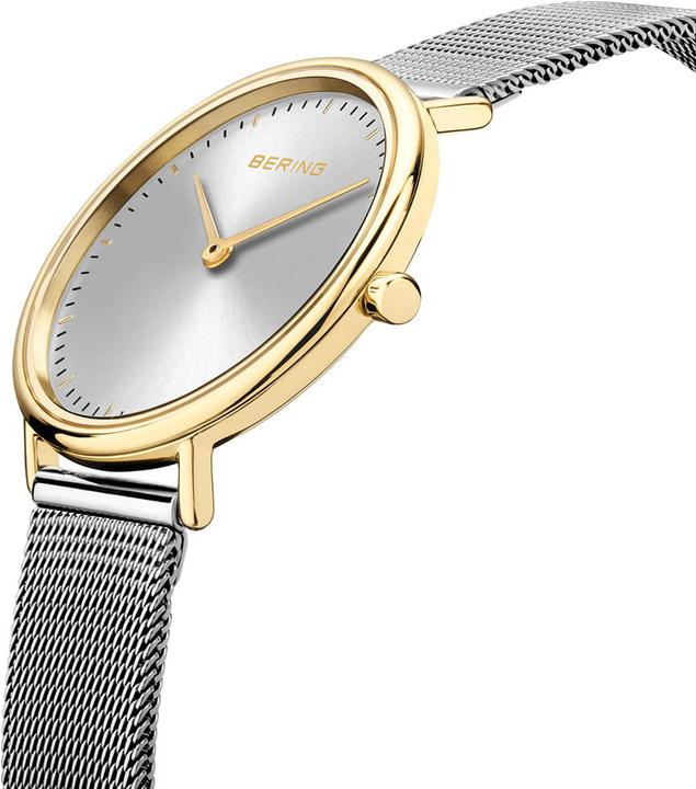 Immagine prodotto Bering Ultra Slim (Orologio da polso analogico, 29 mm)