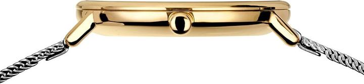 Immagine prodotto Bering Ultra Slim (Orologio da polso analogico, 29 mm)