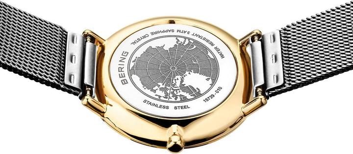 Immagine prodotto Bering Ultra Slim (Orologio da polso analogico, 29 mm)