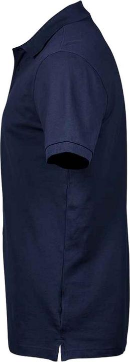 Produktbild Tee Jays Luxury Poloshirt Stretch (M)