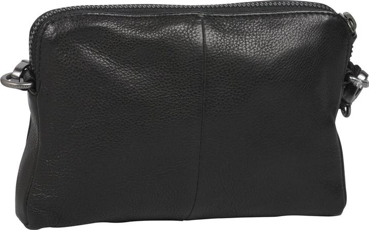 Actual product image Burkely Just Jolie Minibag (1.40 l)
