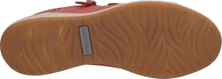 Image du produit Josef Seibel 67712-133 (36)