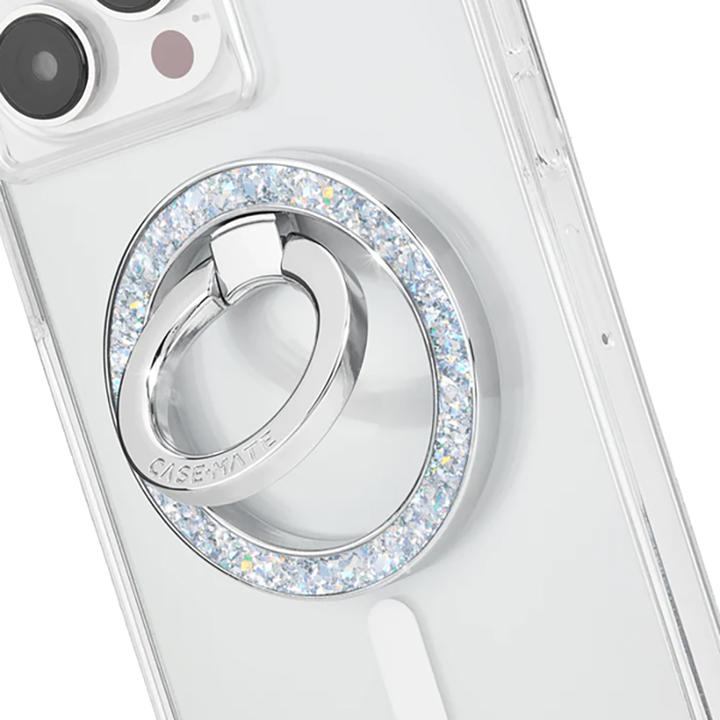 Produktbild Case-Mate Magnetischer Telefongriff und Handy