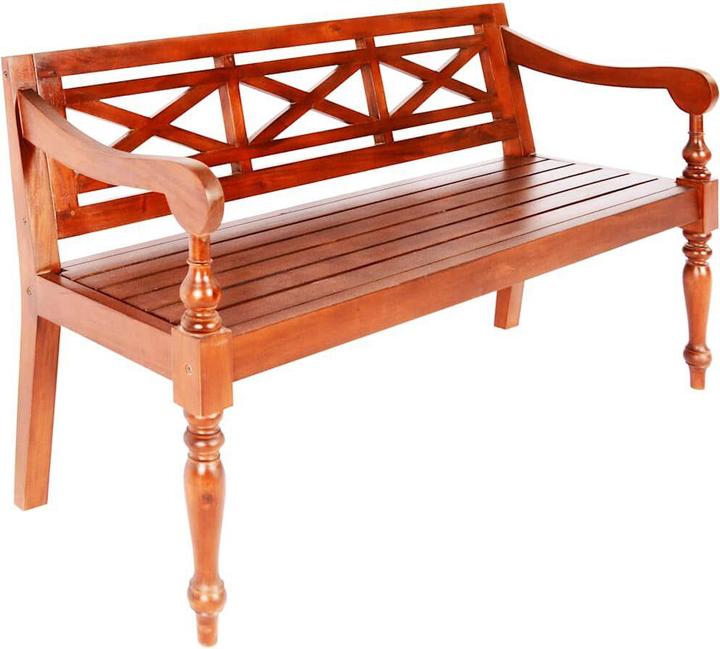 Immagine prodotto VidaXL Oleksander (136 cm)