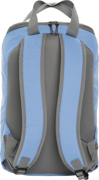 Image du produit Xd Collection - Sac à dos pour ordinateur portable SIENNA AWARE (20 l)