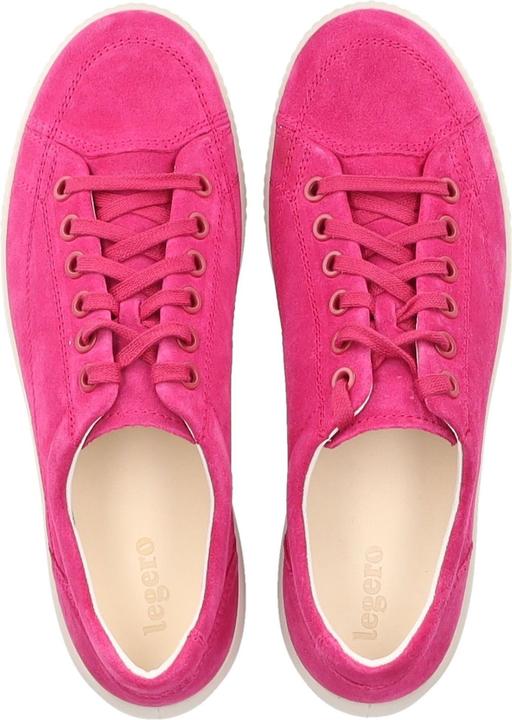 Produktbild Legero Sneaker Tanaro (40)