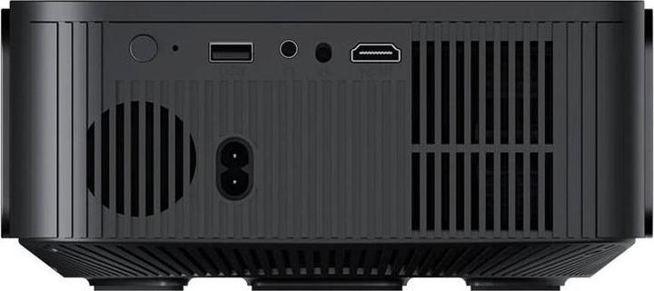 Image du produit BlitzWolf Rzutnik / Projector BW-V10