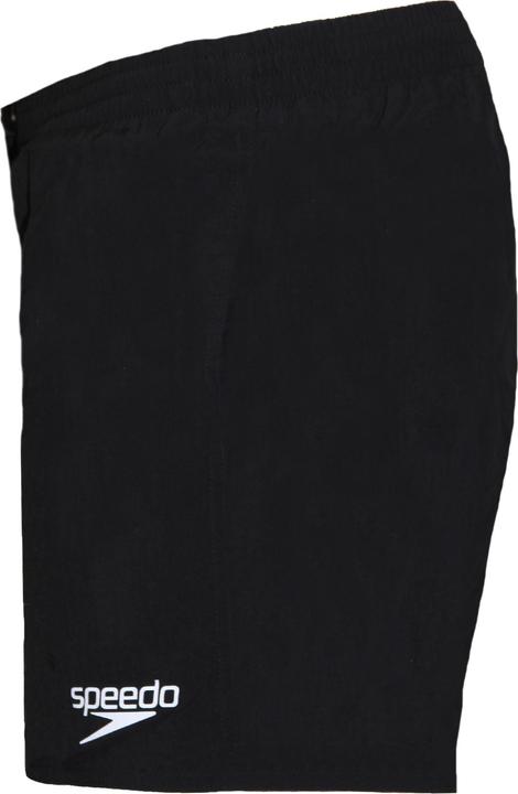 Image du produit Speedo Pantalon court Essentials 16 (XXL)