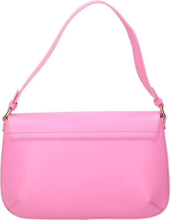 Actual product image Gave Lux Shoulder bag