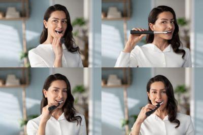 Immagine prodotto Philips Sonicare Serie 3100 (Spazzolino sonico)