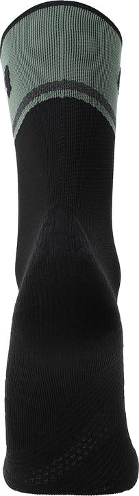 Immagine prodotto UYN Cycling One Light (39 - 41)