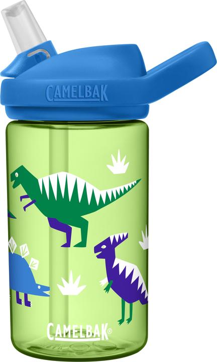 Camelbak Eddy+ (0.40 l)