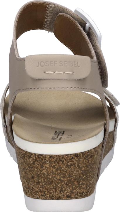 Image du produit Josef Seibel 83502-456 (41)