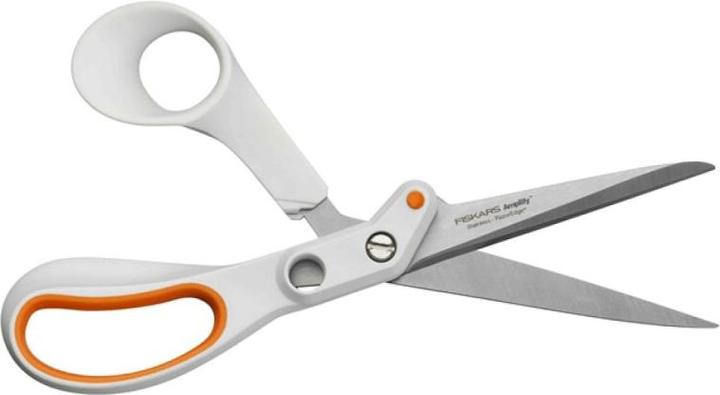 Actual product image Fiskars CREATION 1070081 (21 cm)