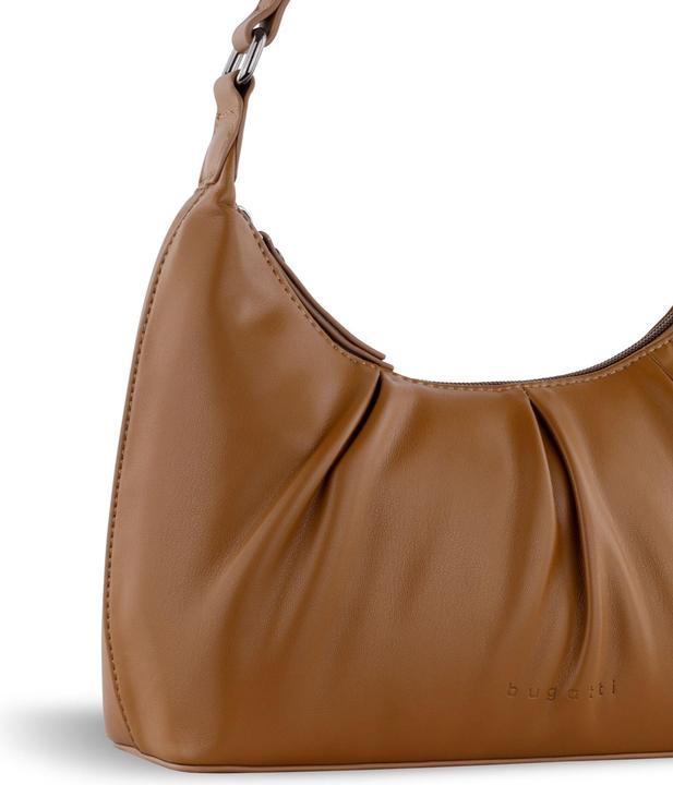 Actual product image Bugatti Mila Schultertasche 28 cm