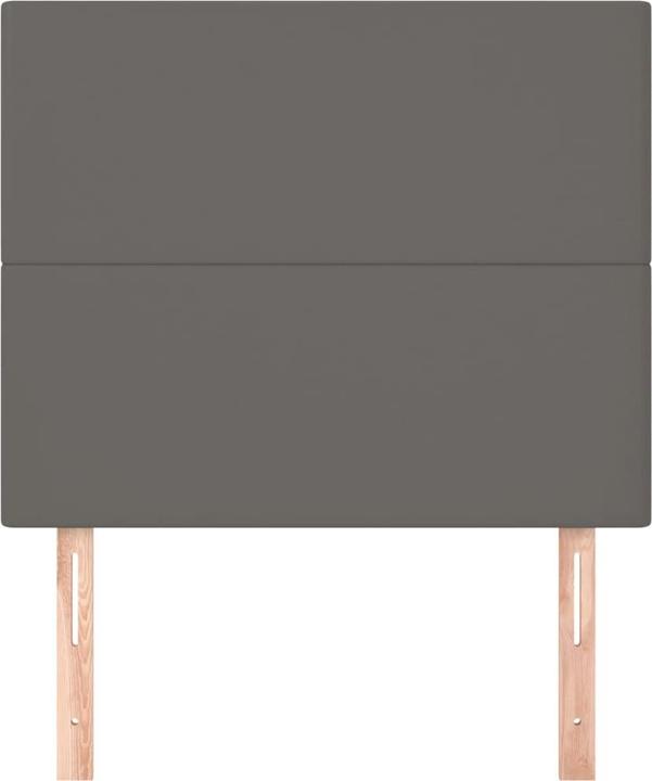 Produktbild VidaXL Lauriane (100 x 5 x 128 cm)