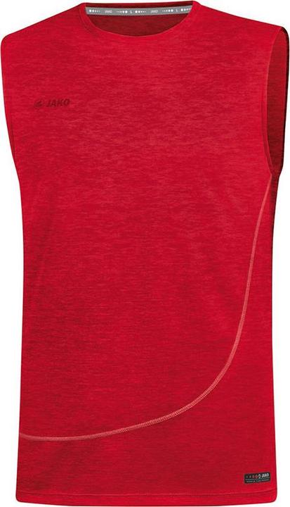 Image du produit JAKO Débardeur Active Basics (S)