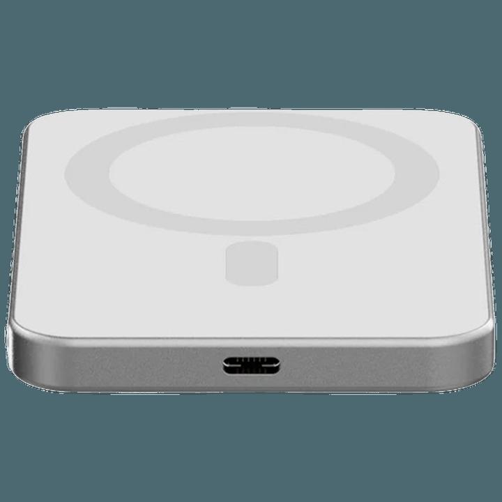 Produktbild LINQ Connects ProCharge Magnetic (5000 mAh, 20 W, 18.50 Wh)
