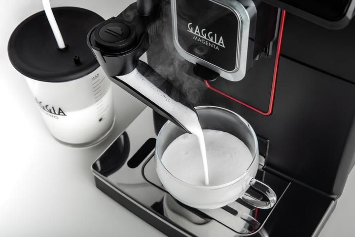 Produktbild Gaggia Magenta Milk (EU-Stecker)