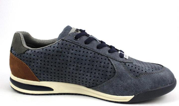 Immagine prodotto Bugatti Scarpe basse (42)