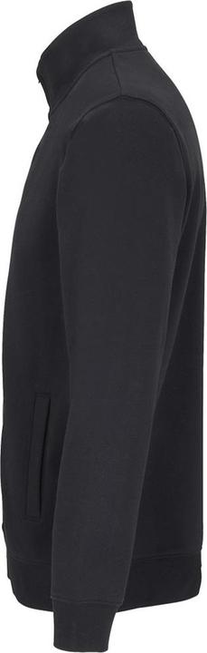 Image du produit Sols - Veste de survêtement COOPER - Adulte (4XL)