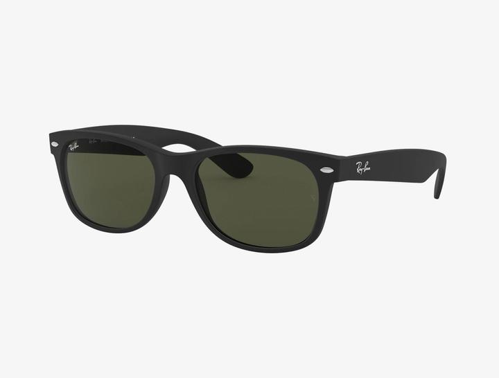 Immagine prodotto Ray Ban Nuovo Viandante