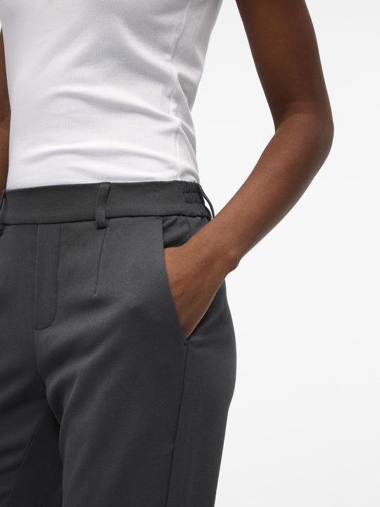 Image du produit Object Pantalon slim fit (38)