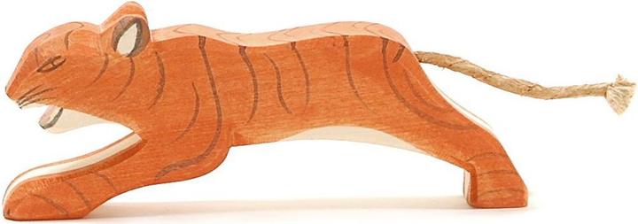 Produktbild Ostheimer Tiger springend