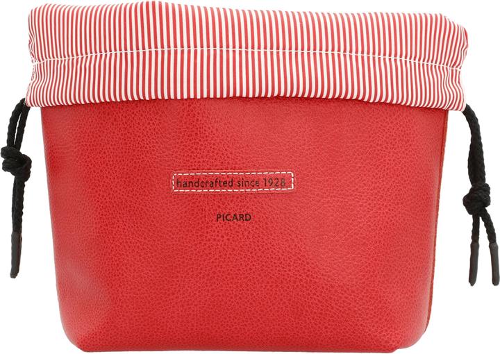 Produktbild Picard Brotkorb Container