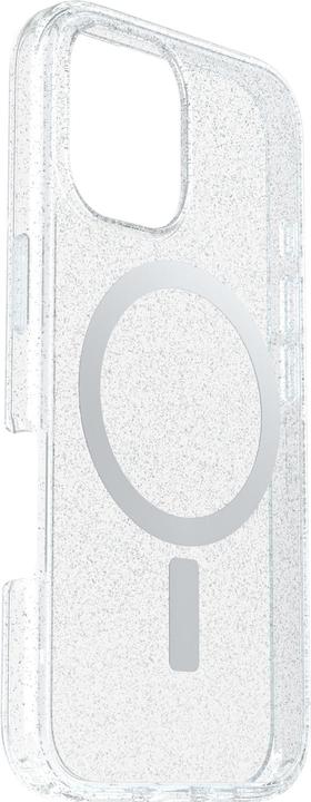Produktbild OtterBox Symmetry mit MagSafe (Apple iPhone 16)