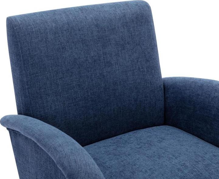 Image du produit Vente-unique Mazarone