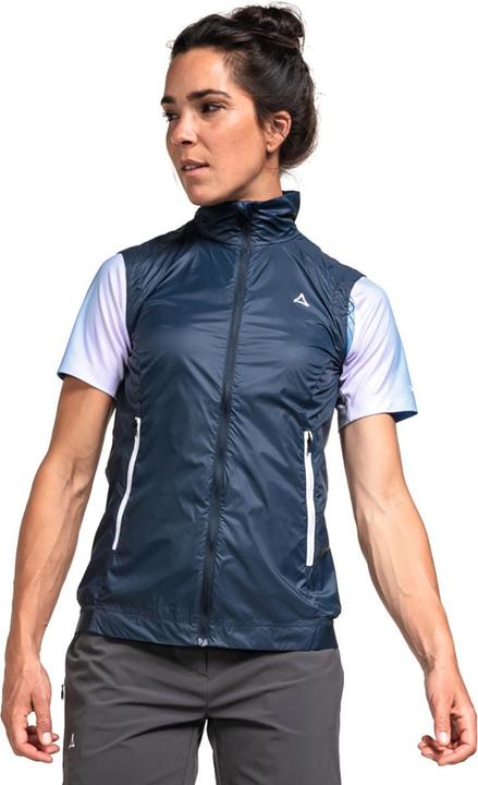 Image du produit Schöffel Bygstad (3XL)