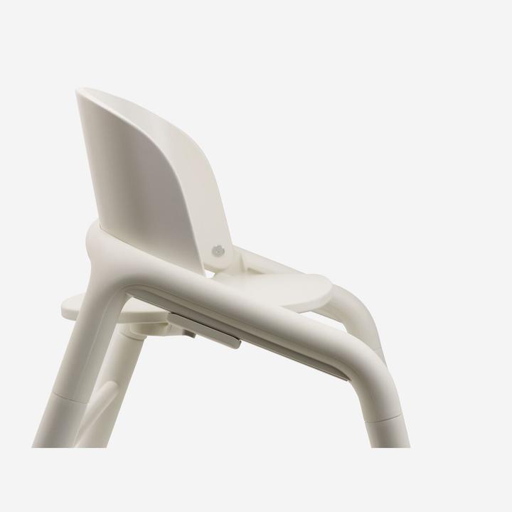 Image du produit Bugaboo Chaise haute girafe (Chaise haute)