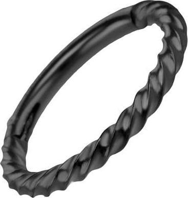 Produktbild Bijouteria Ohrpiercing (Chirurgenstahl)