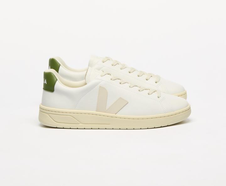 KIWI BIANCO PIERRE