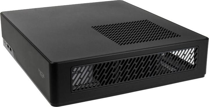 Immagine prodotto Fractal Node 202 (Mini-ITX)