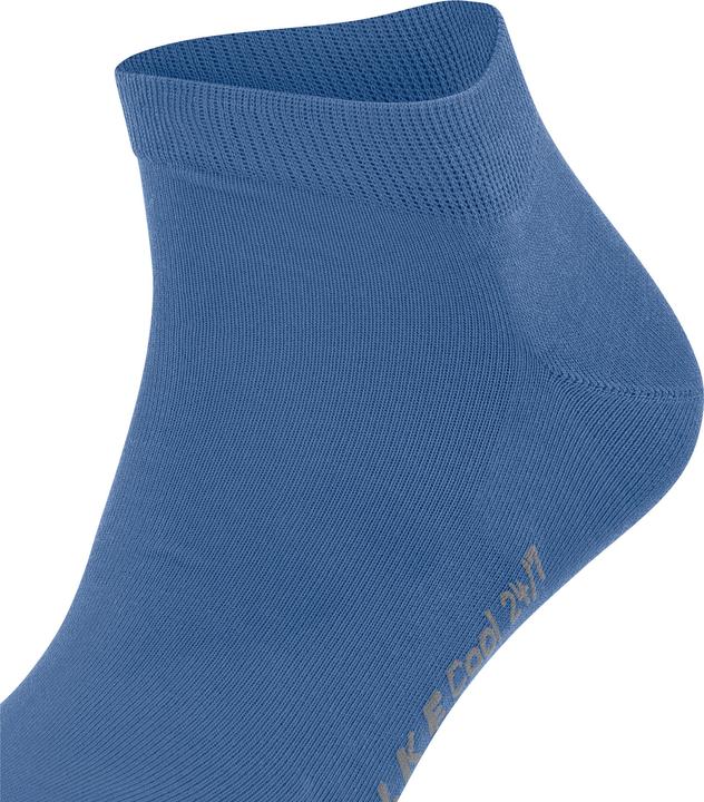 Produktbild Falke Cool 24/7 Herren (41 - 42)