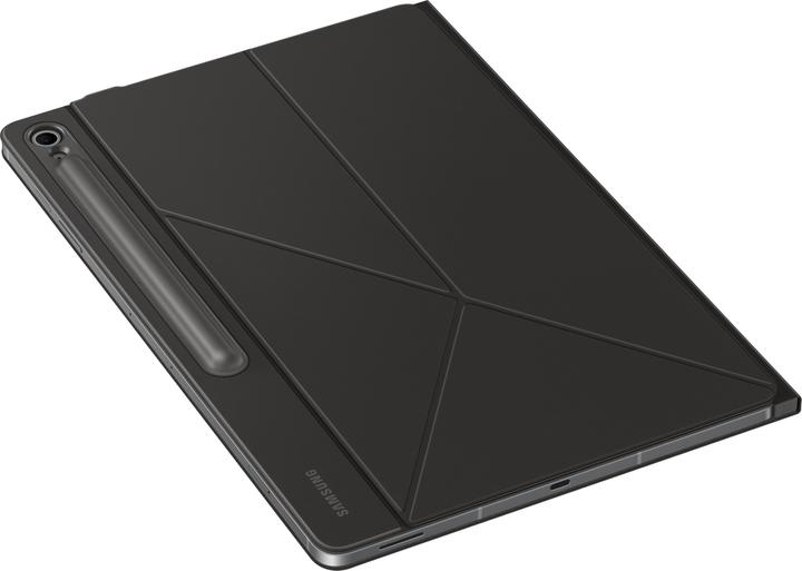 Produktbild Samsung Smart Book Cover (Samsung Galaxy Tab S10 FE+)
