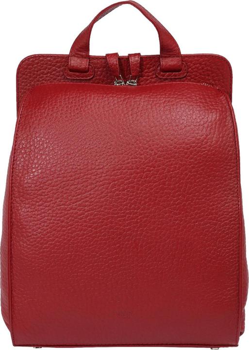 Voi Rucksack / Daypack Hirsch 21902 Rucksack (9 l)
