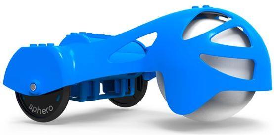 Image du produit Sphero Chariot de combat