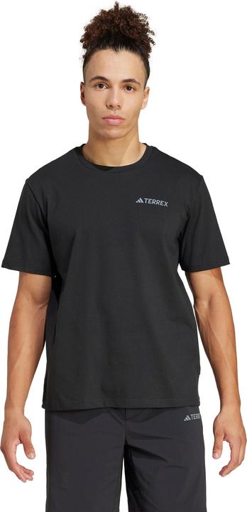 Actual product image adidas Xploric Polygiene (XL)
