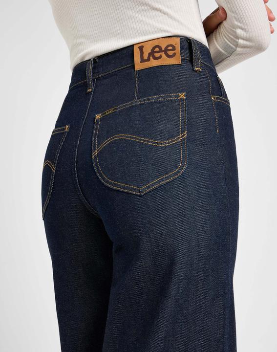 Immagine prodotto Lee Jeans Stella A Line (31)