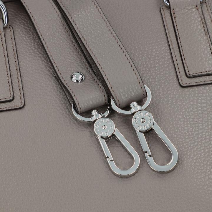 Image du produit Abro Adria Sac à main en cuir 37.5 cm