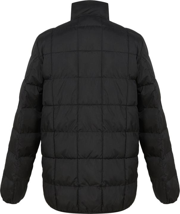Actual product image Regatta Mens Wilnor Padded Jacket (XL)