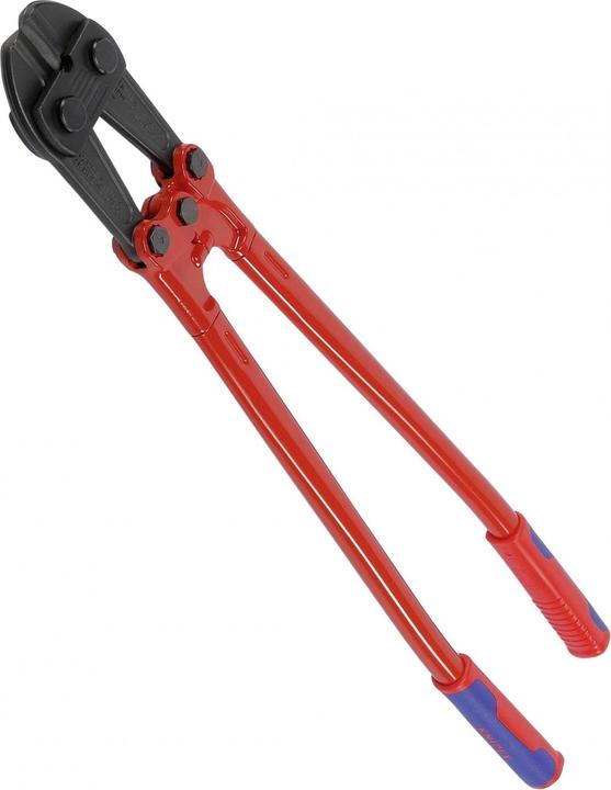 Produktbild Knipex Bolzenschneider (760 mm)