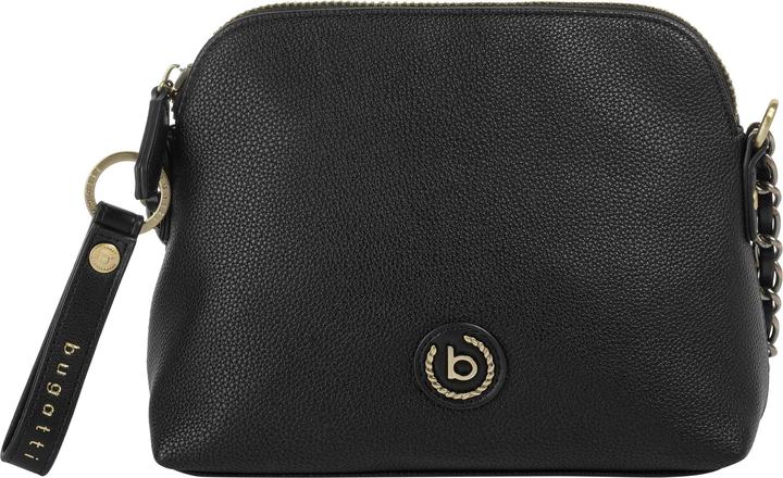 Actual product image Bugatti Passione
